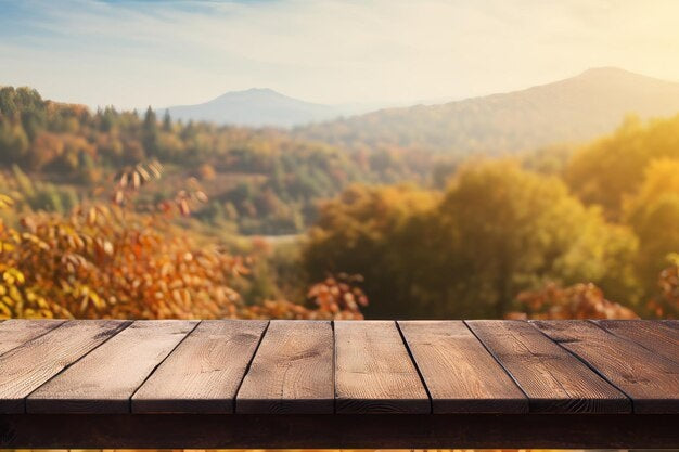 Celebrate Fall with Elegance and Sophistication: Beige and Earthy Tones in Autumn Art